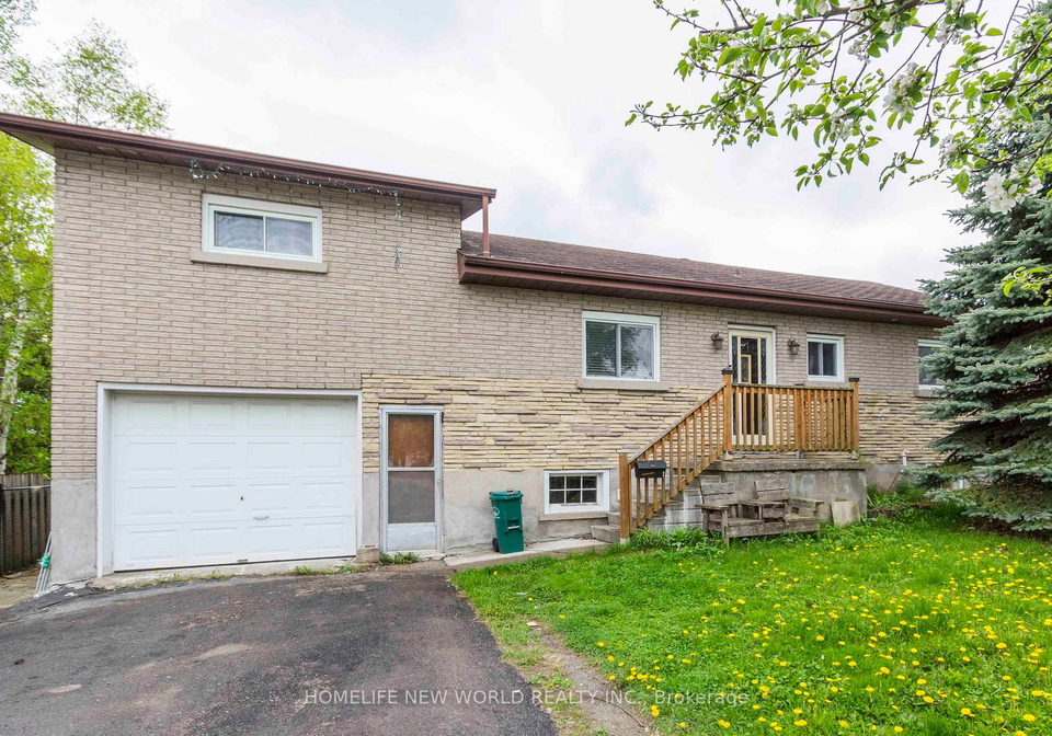 41-alfred-street-quinte-west-ontario-x12149824