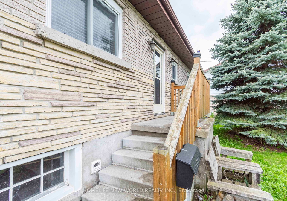 41-alfred-street-quinte-west-ontario-x12149824