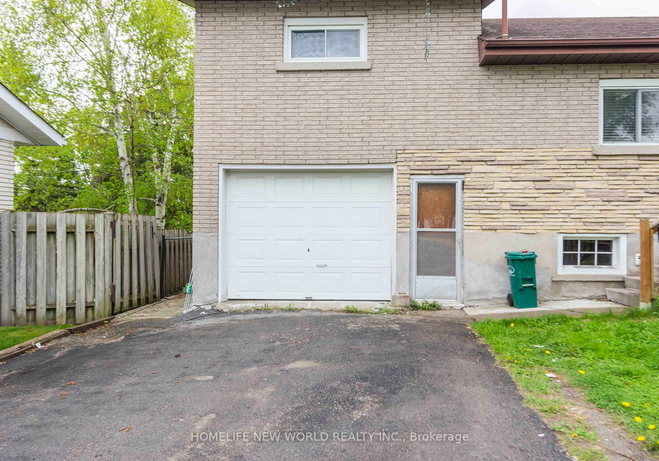 41-alfred-street-quinte-west-ontario-x12149824
