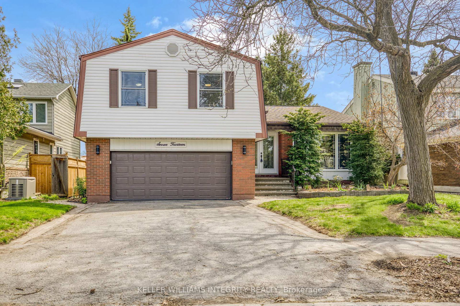 714-mooneys-bay-place-ottawa-ontario-x12149836
