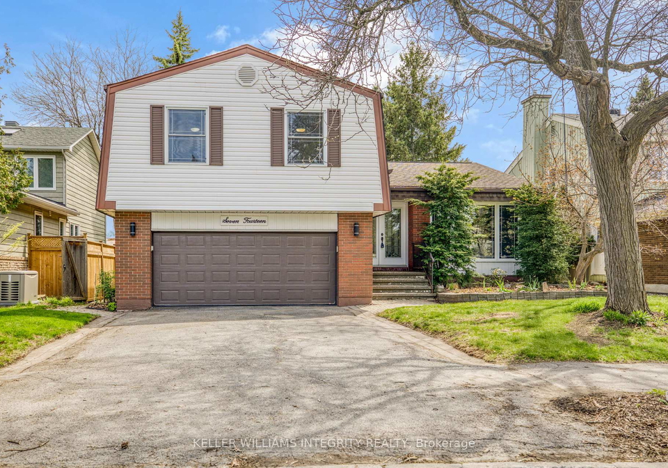 714-mooneys-bay-place-ottawa-ontario-x12149836