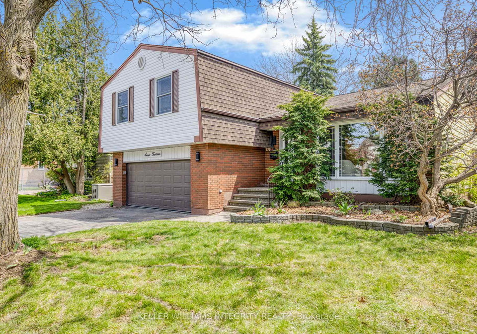 714-mooneys-bay-place-ottawa-ontario-x12149836