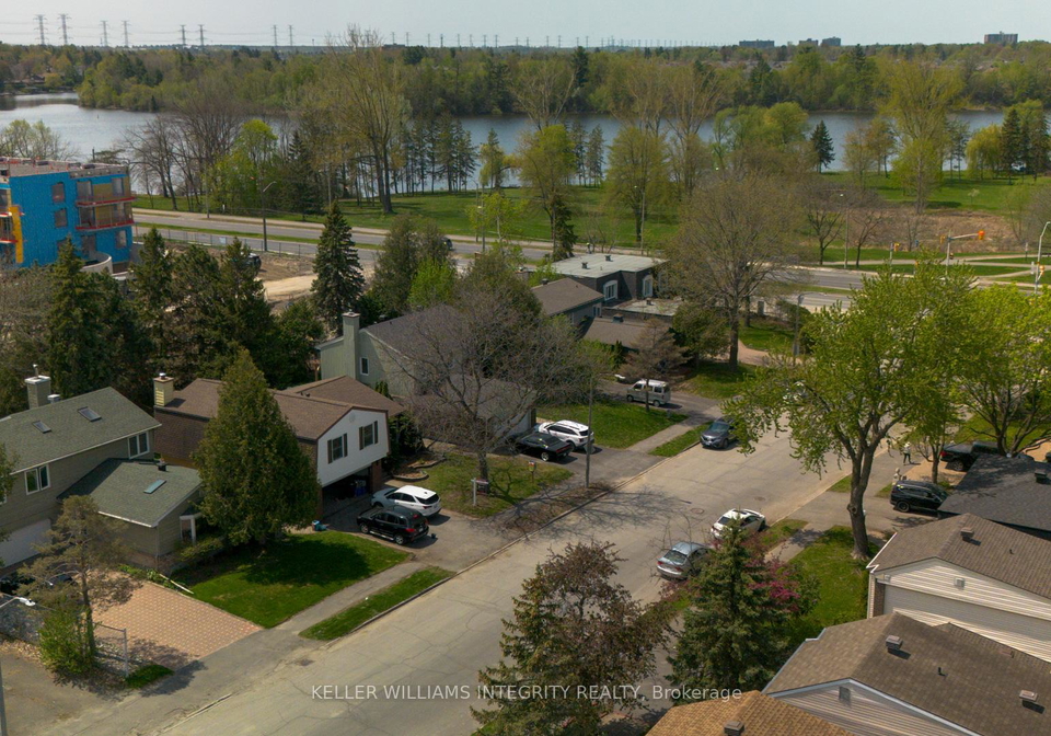 714-mooneys-bay-place-ottawa-ontario-x12149836
