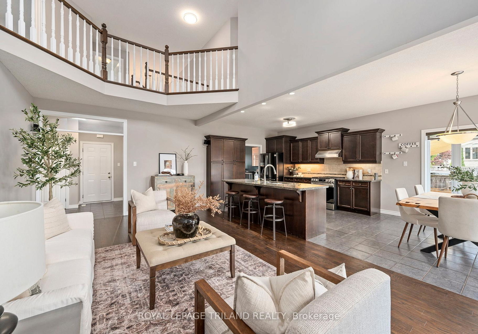 800-longworth-road-london-south-ontario-x12149855