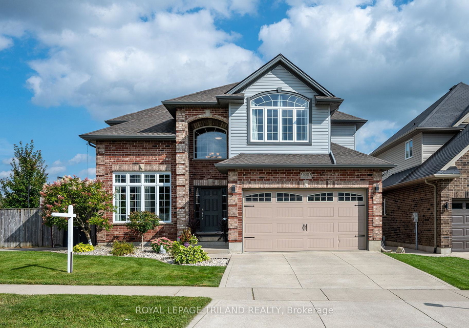 800-longworth-road-london-south-ontario-x12149855
