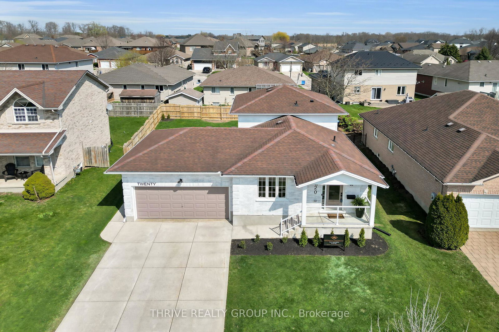 20-deborah-drive-strathroy-caradoc-ontario-x12149865