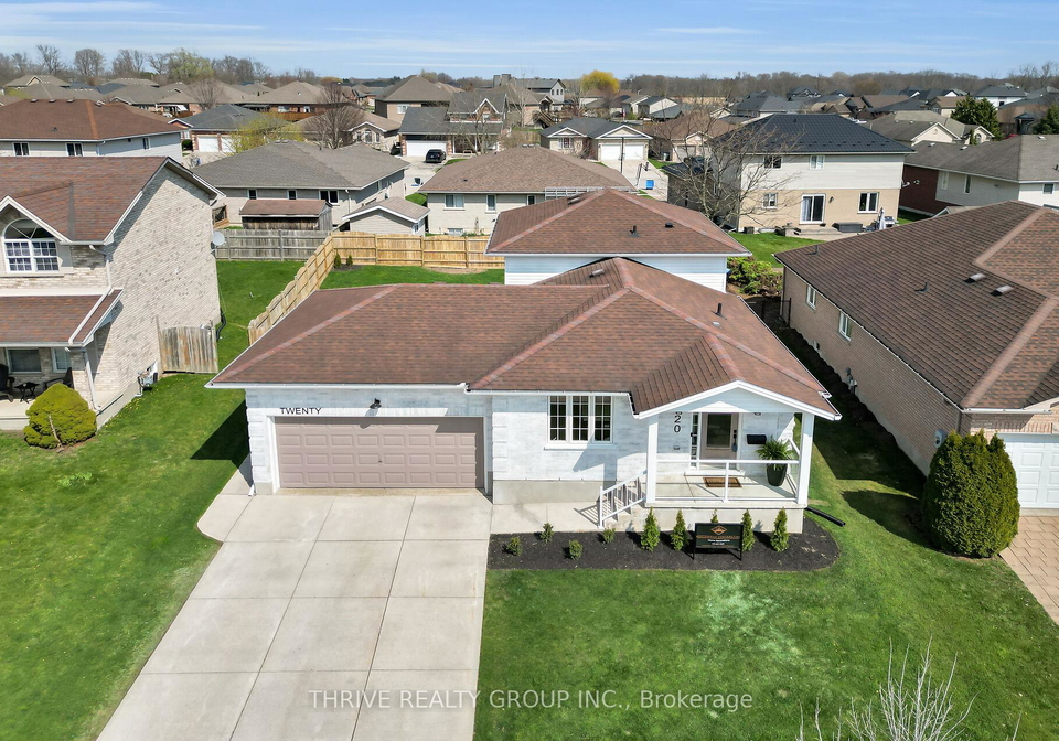 20-deborah-drive-strathroy-caradoc-ontario-x12149865