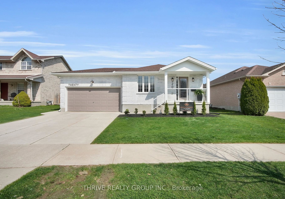 20-deborah-drive-strathroy-caradoc-ontario-x12149865