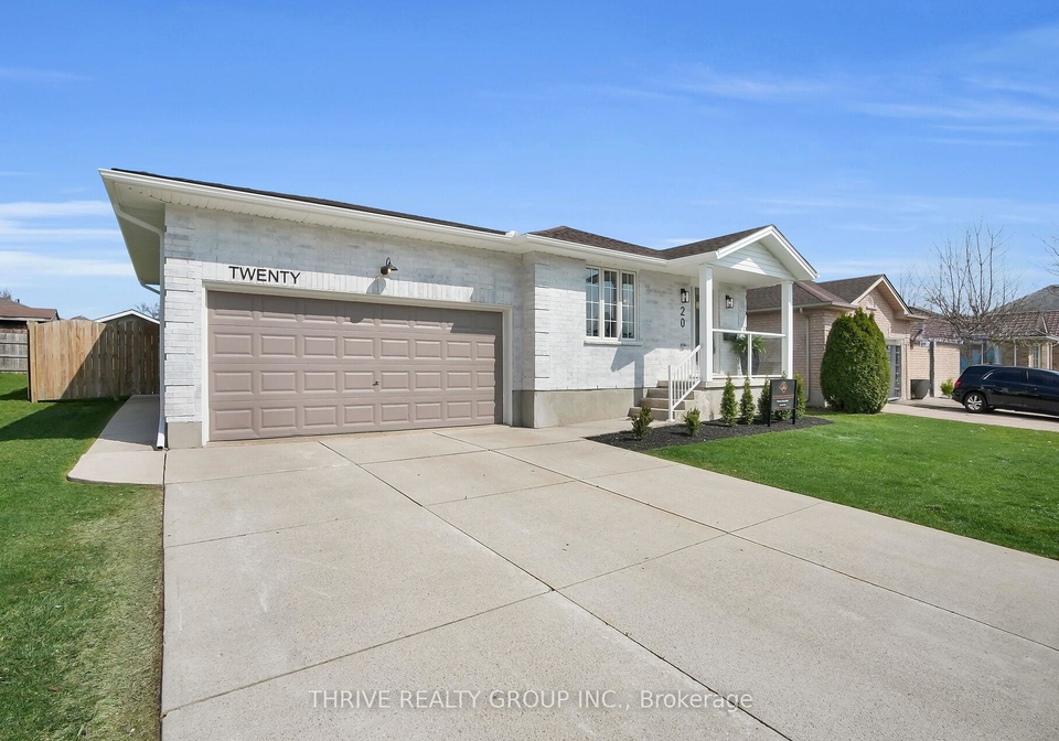 20-deborah-drive-strathroy-caradoc-ontario-x12149865