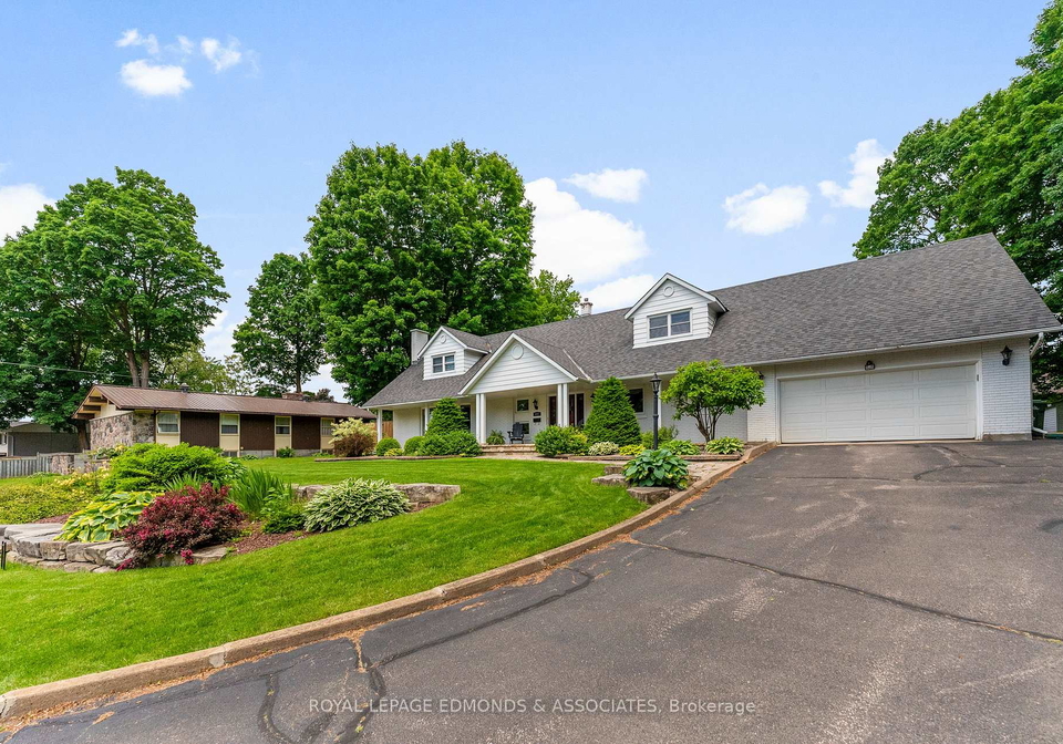 603-glenwood-drive-pembroke-ontario-x12149868