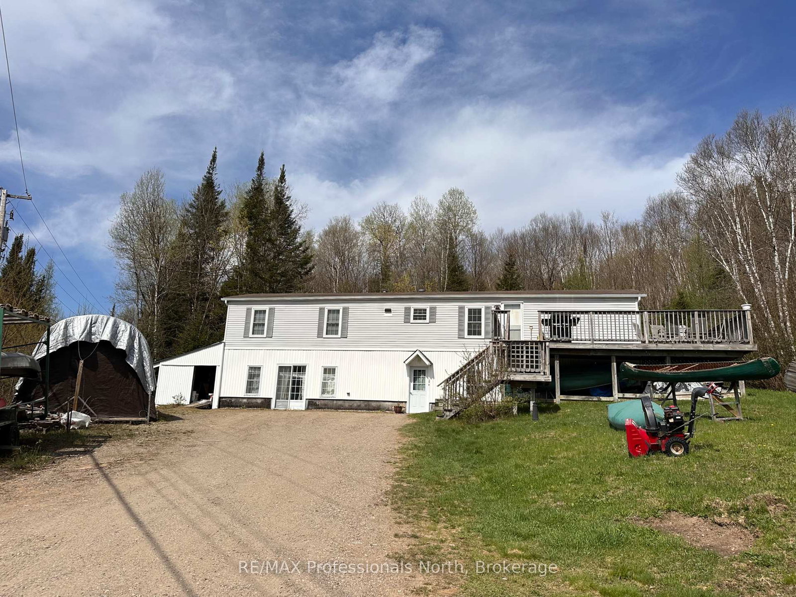 1586-518-highway-e-perry-ontario-x12149877