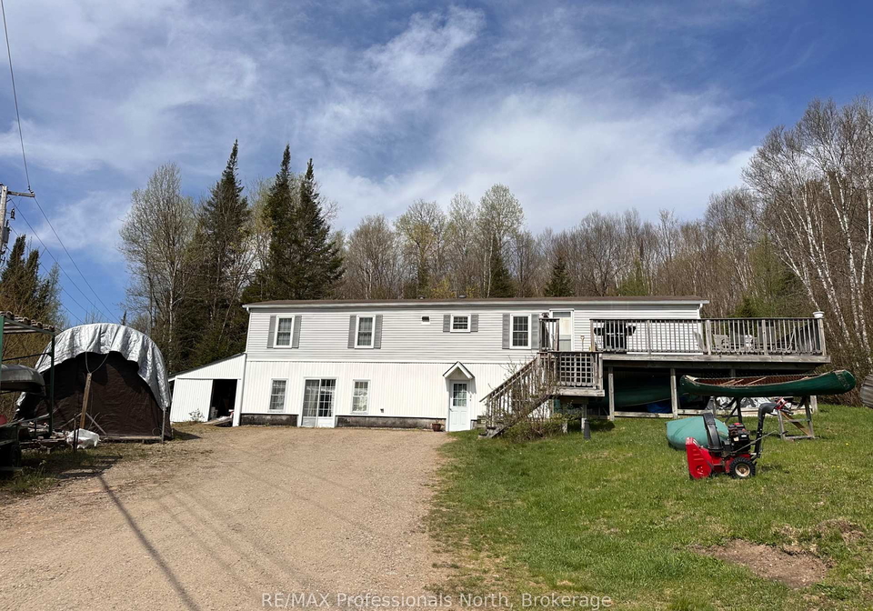 1586-518-highway-e-perry-ontario-x12149877