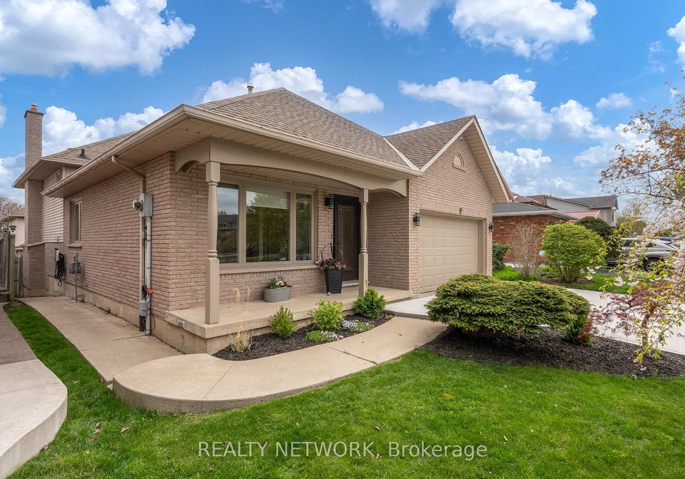 19-essling-avenue-hamilton-ontario-x12149884