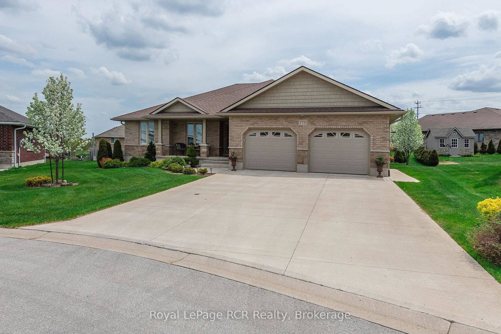 773-15th-street-hanover-ontario-x12149886