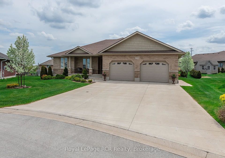 773-15th-street-hanover-ontario-x12149886