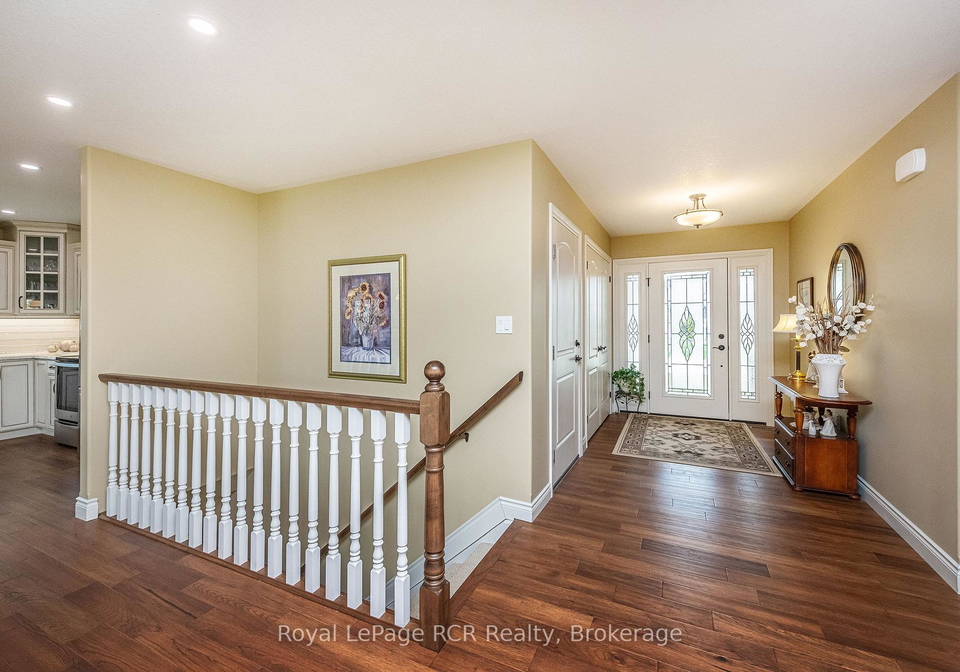 773-15th-street-hanover-ontario-x12149886