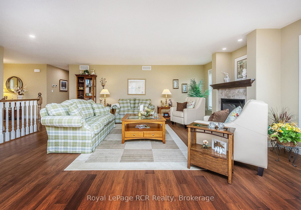 773-15th-street-hanover-ontario-x12149886