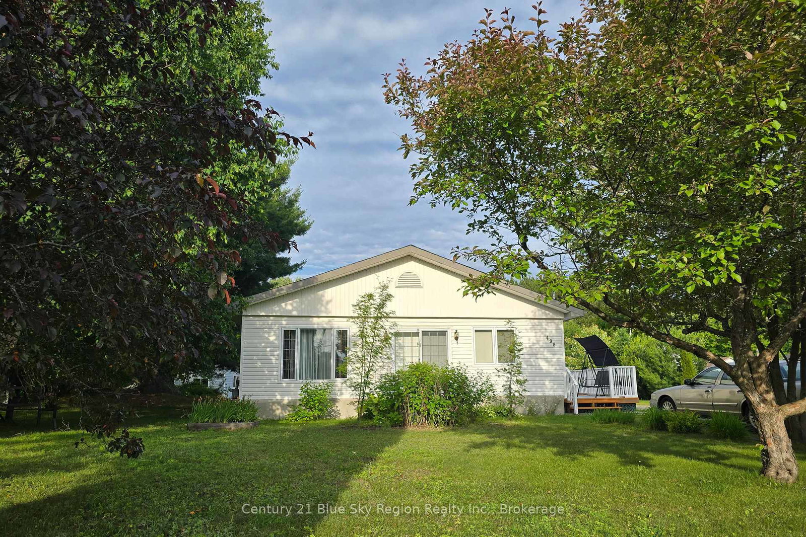 498-nipissing-street-west-nipissing-ontario-x12149898