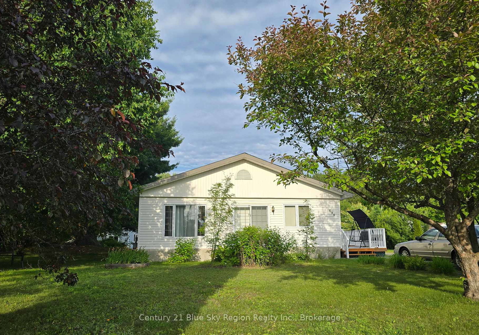498-nipissing-street-west-nipissing-ontario-x12149898