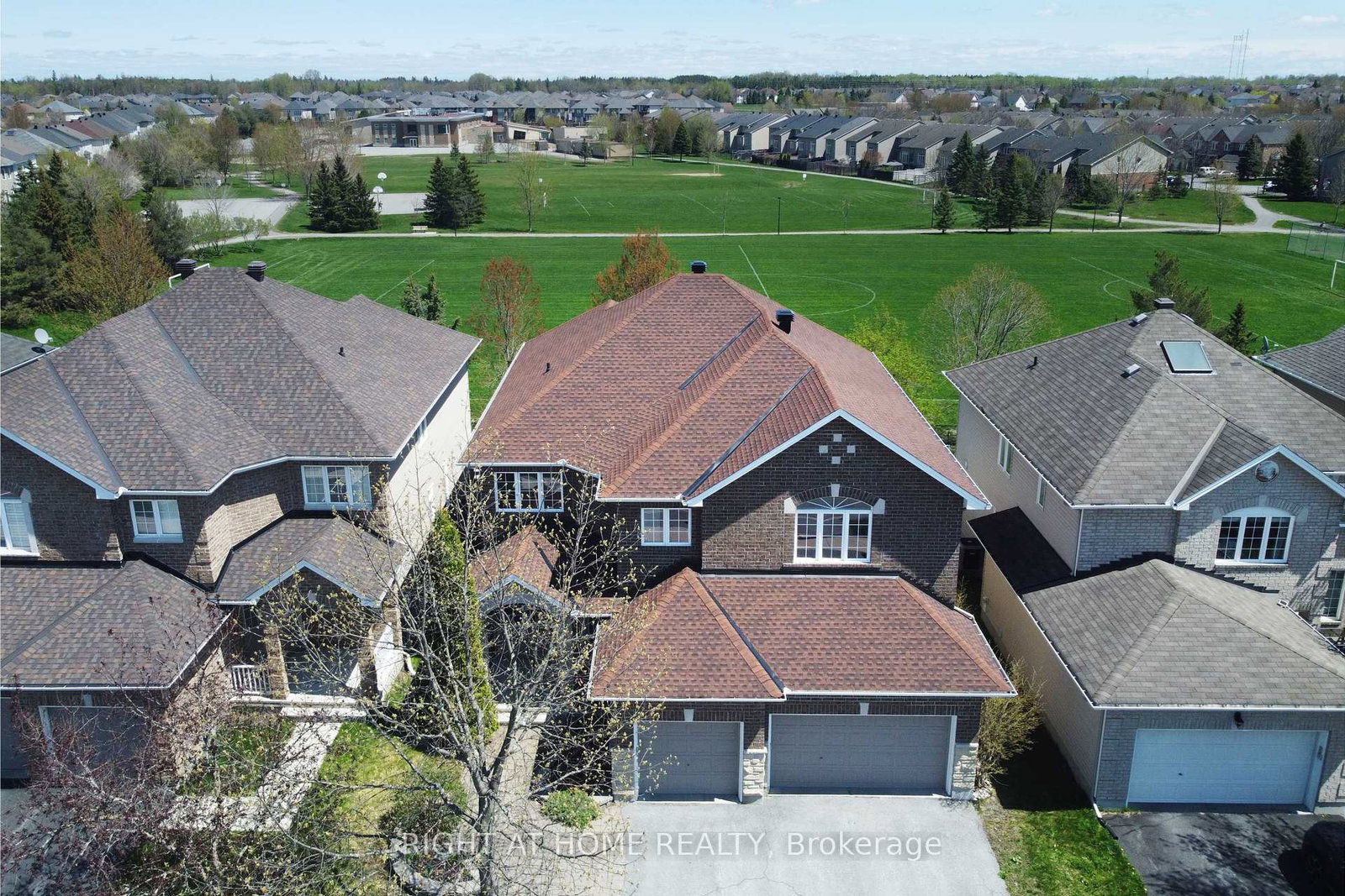 38-cedar-valley-drive-kanata-ontario-x12149902