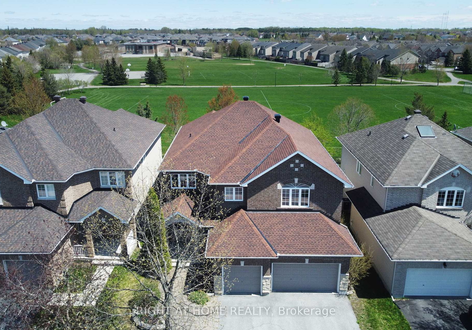 38-cedar-valley-drive-kanata-ontario-x12149902