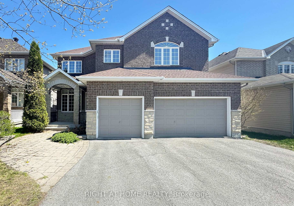 38-cedar-valley-drive-kanata-ontario-x12149902