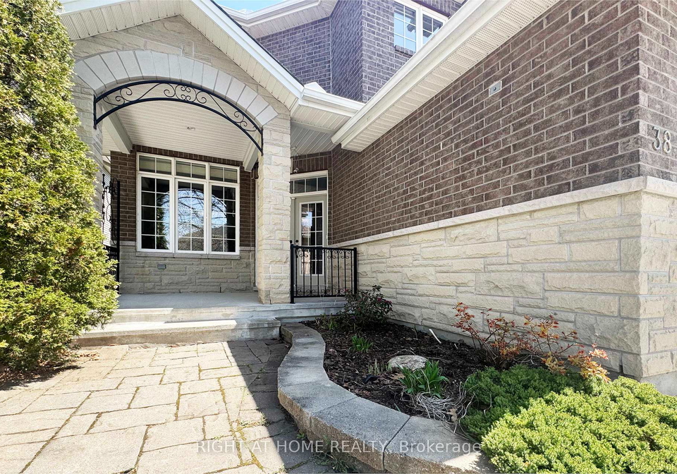 38-cedar-valley-drive-kanata-ontario-x12149902