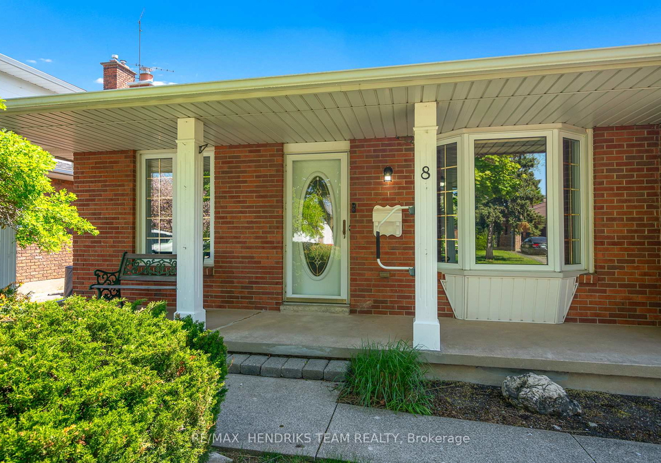 8-dolly-circle-st-catharines-ontario-x12149940