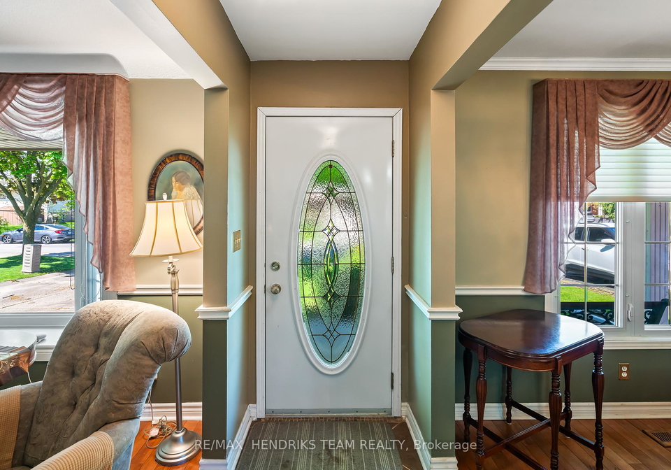 8-dolly-circle-st-catharines-ontario-x12149940