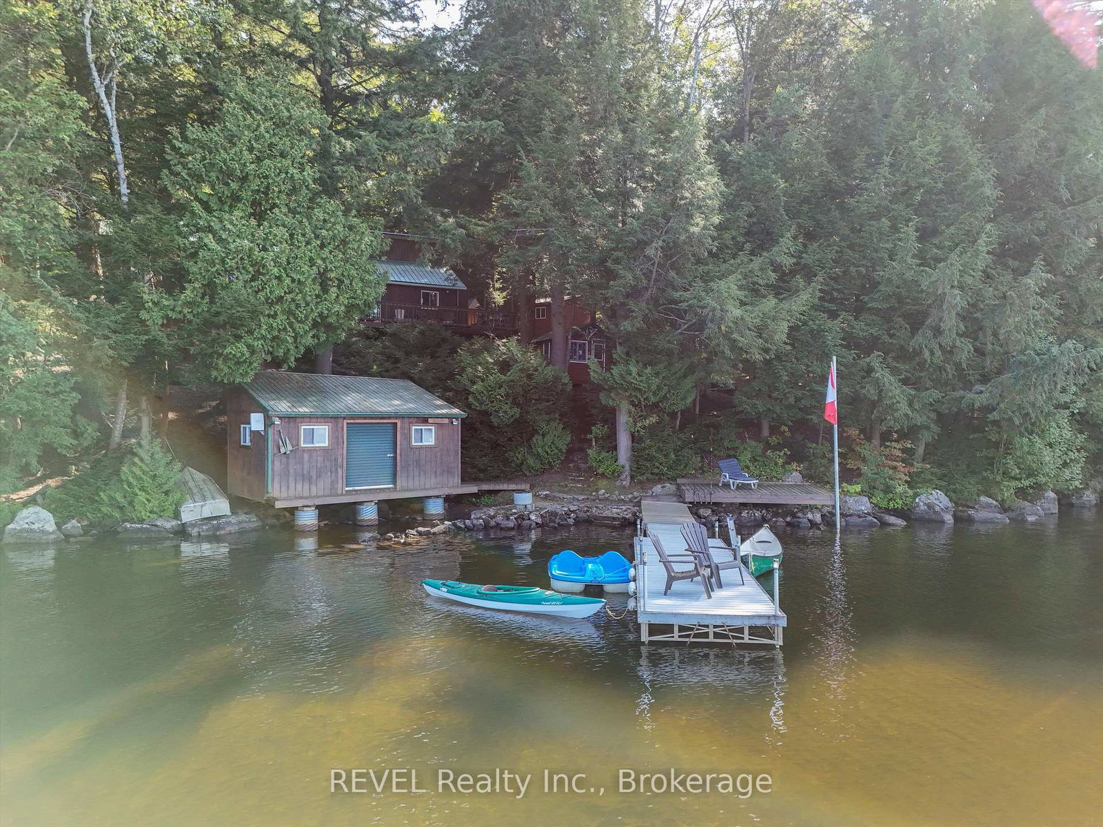 1077-rignalls-road-e-bracebridge-ontario-x12149948