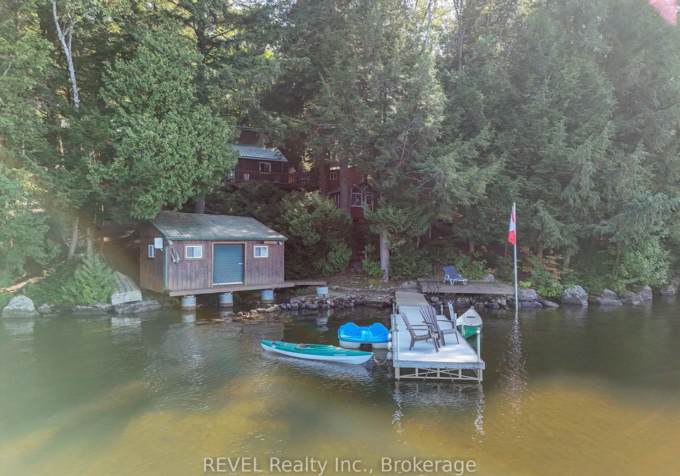 1077-rignalls-road-e-bracebridge-ontario-x12149948
