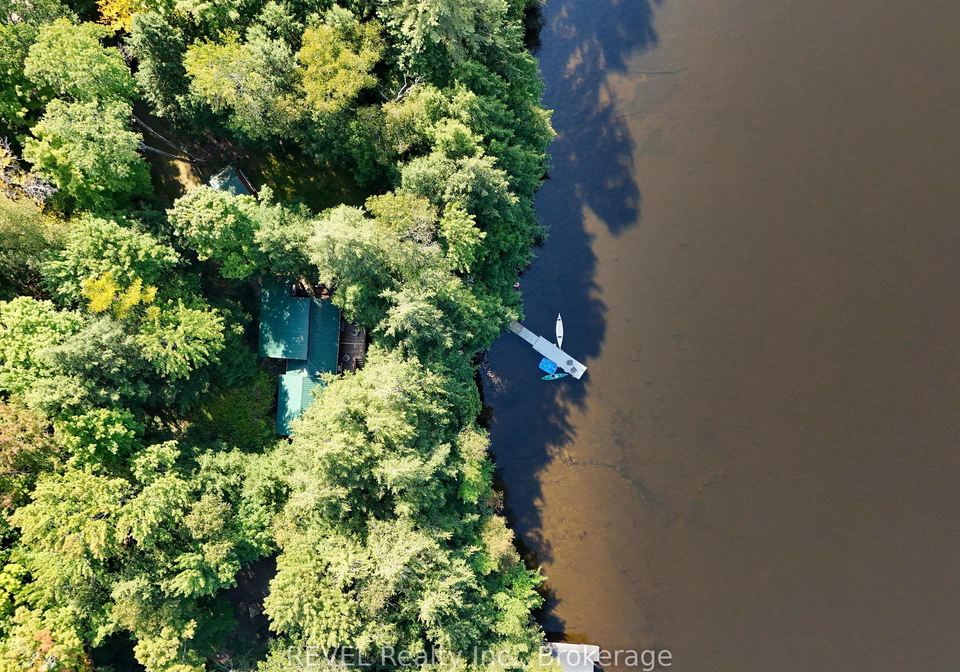 1077-rignalls-road-e-bracebridge-ontario-x12149948