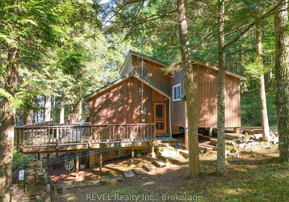 1077-rignalls-road-e-bracebridge-ontario-x12149948