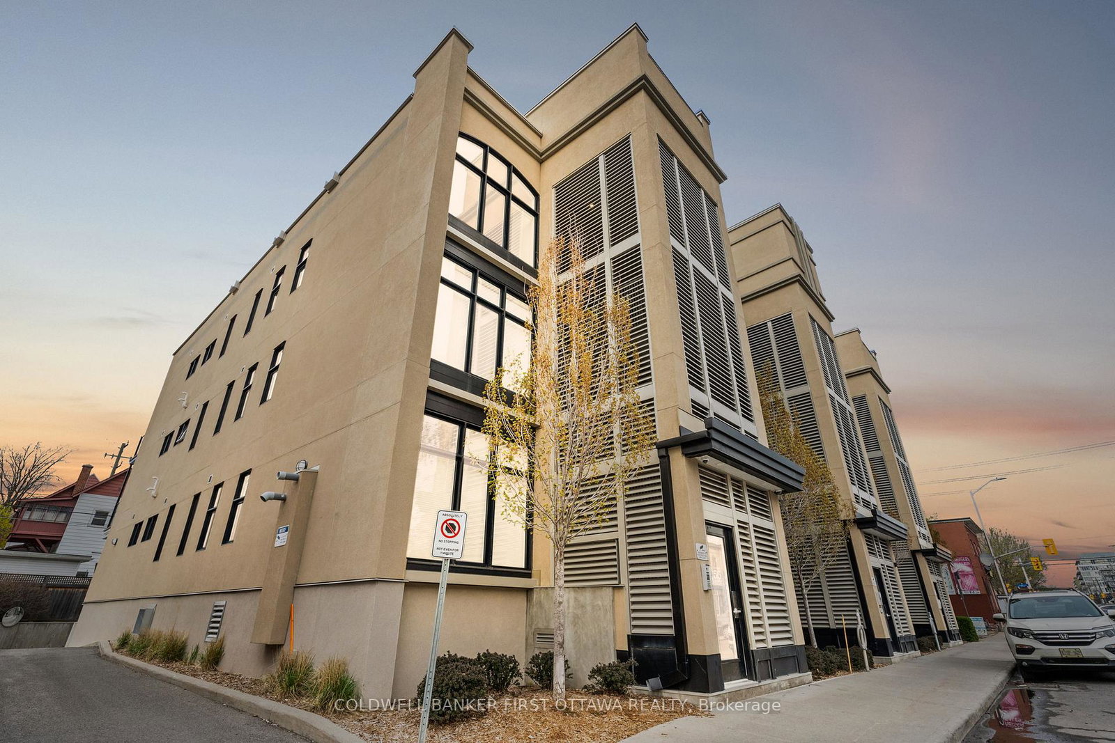515-gladstone-avenue-ottawa-ontario-x12149956