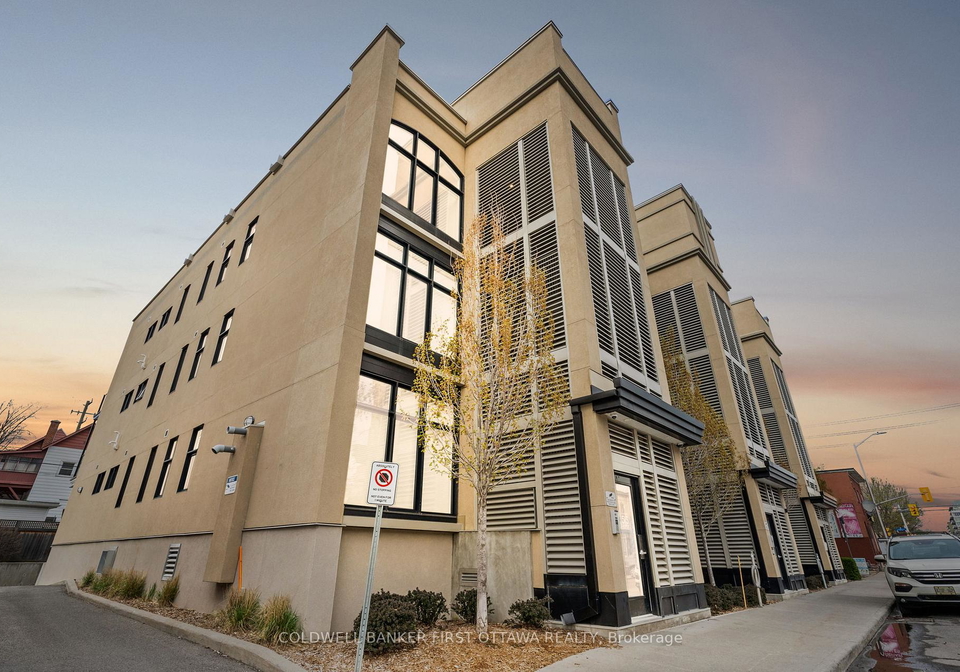 515-gladstone-avenue-ottawa-ontario-x12149956