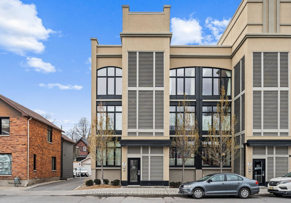 515-gladstone-avenue-ottawa-ontario-x12149956