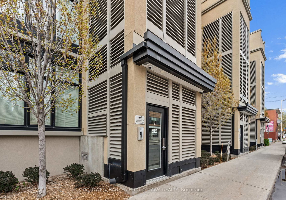 515-gladstone-avenue-ottawa-ontario-x12149956