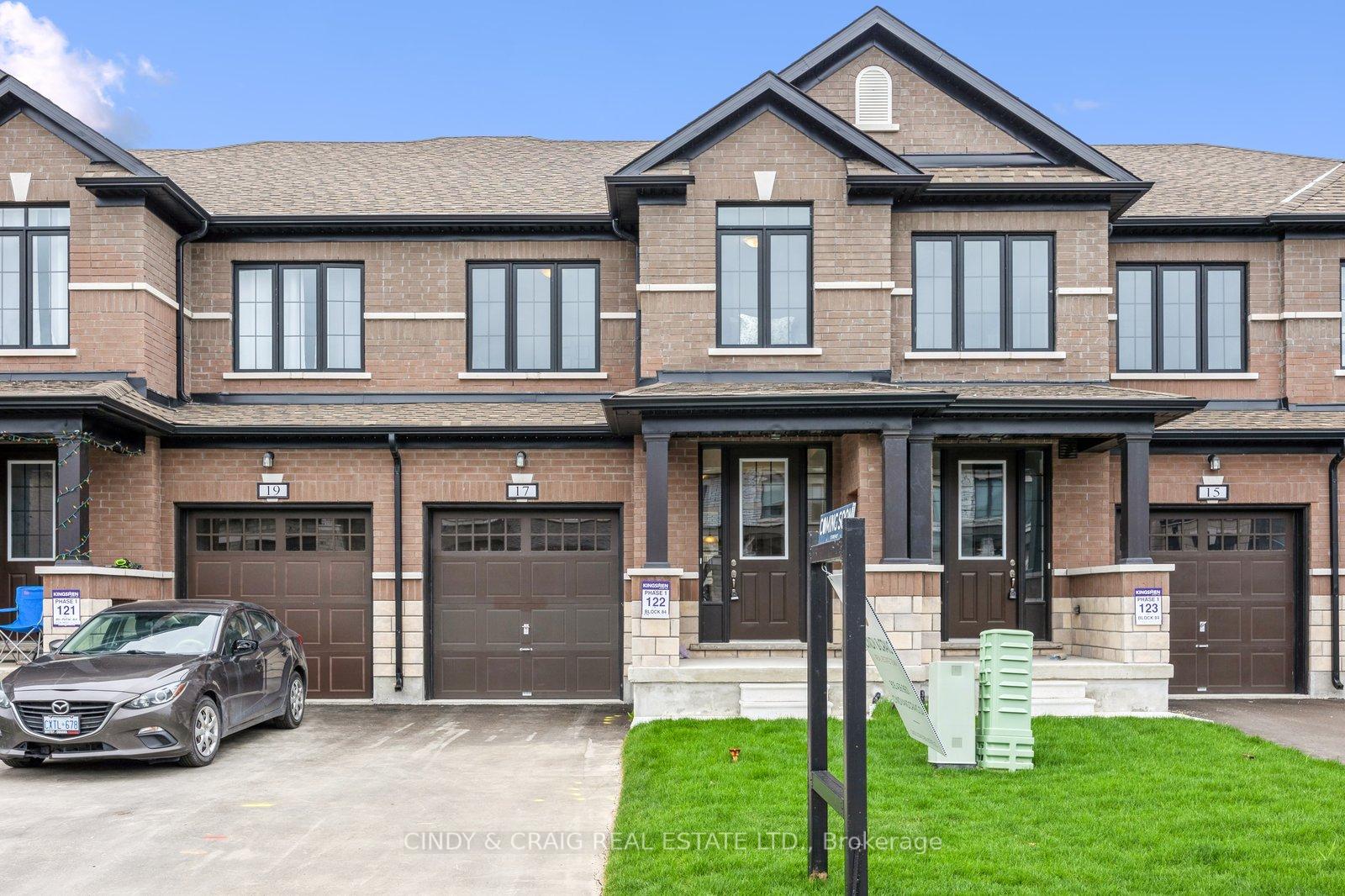 17-keenan-street-kawartha-lakes-ontario-x12149979