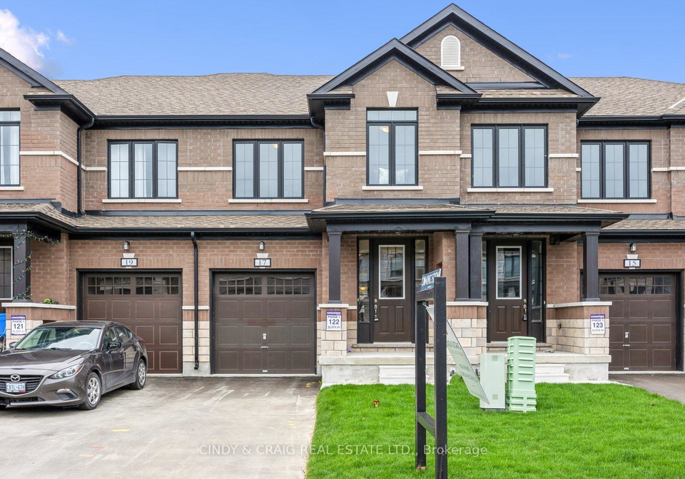 17-keenan-street-kawartha-lakes-ontario-x12149979