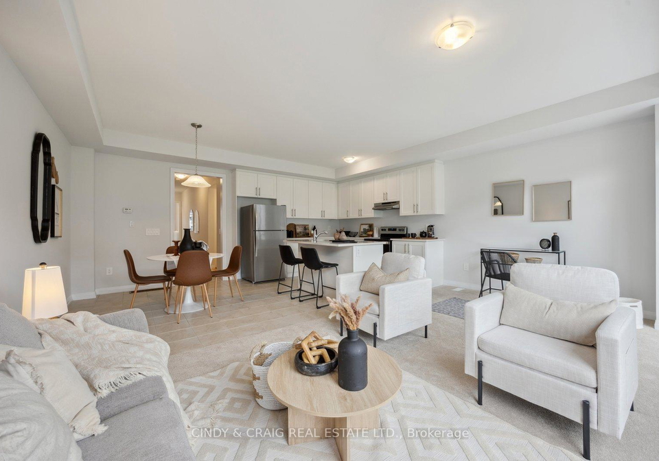 17-keenan-street-kawartha-lakes-ontario-x12149979