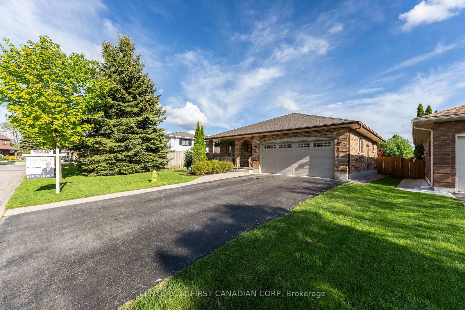 27-golfview-crescent-london-south-ontario-x12149980