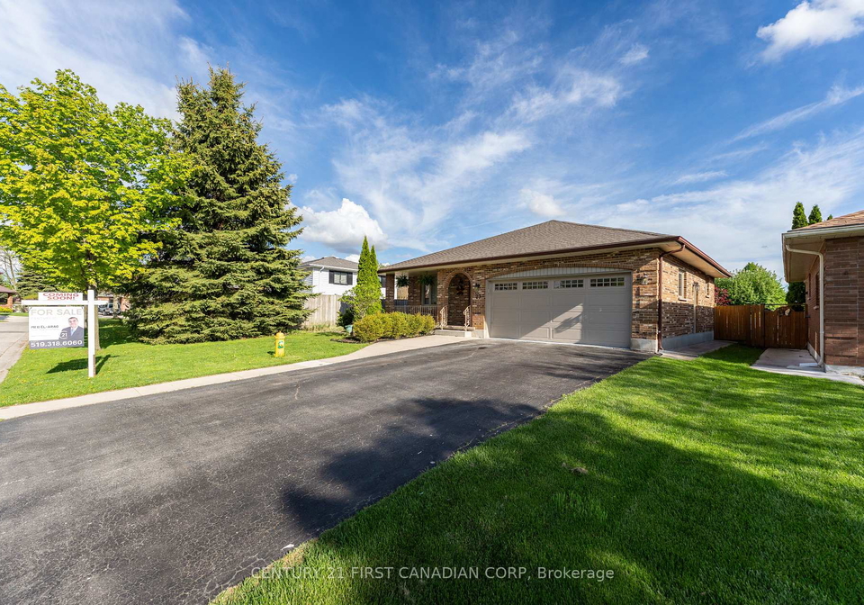 27-golfview-crescent-london-south-ontario-x12149980