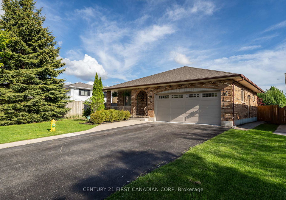 27-golfview-crescent-london-south-ontario-x12149980