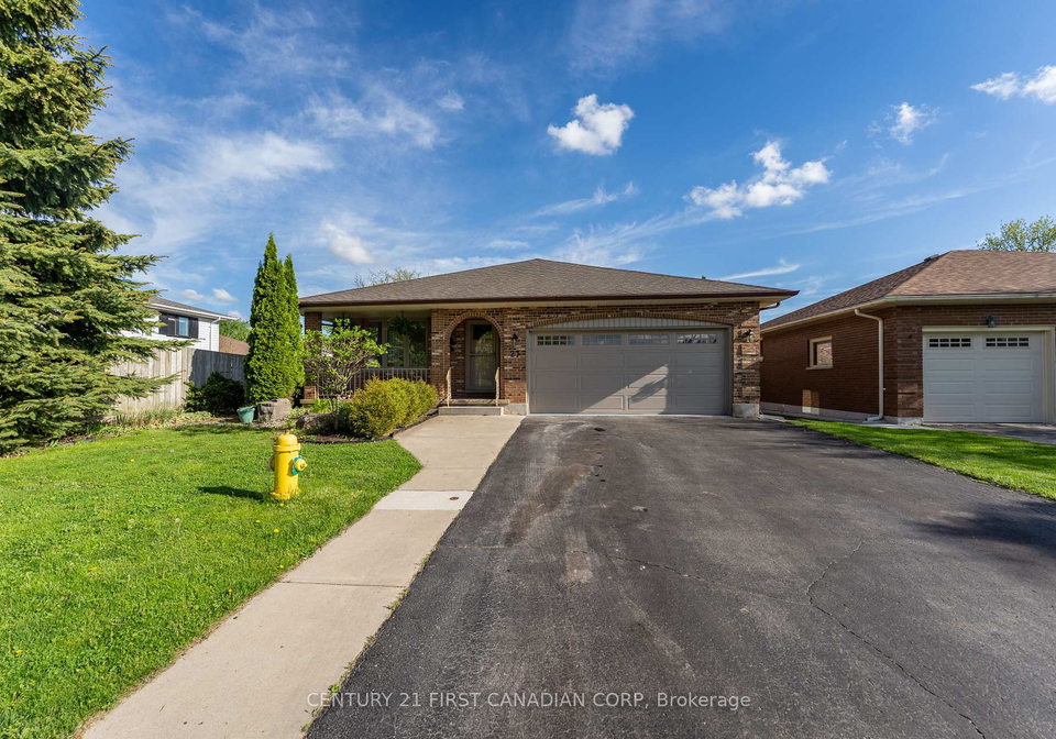 27-golfview-crescent-london-south-ontario-x12149980