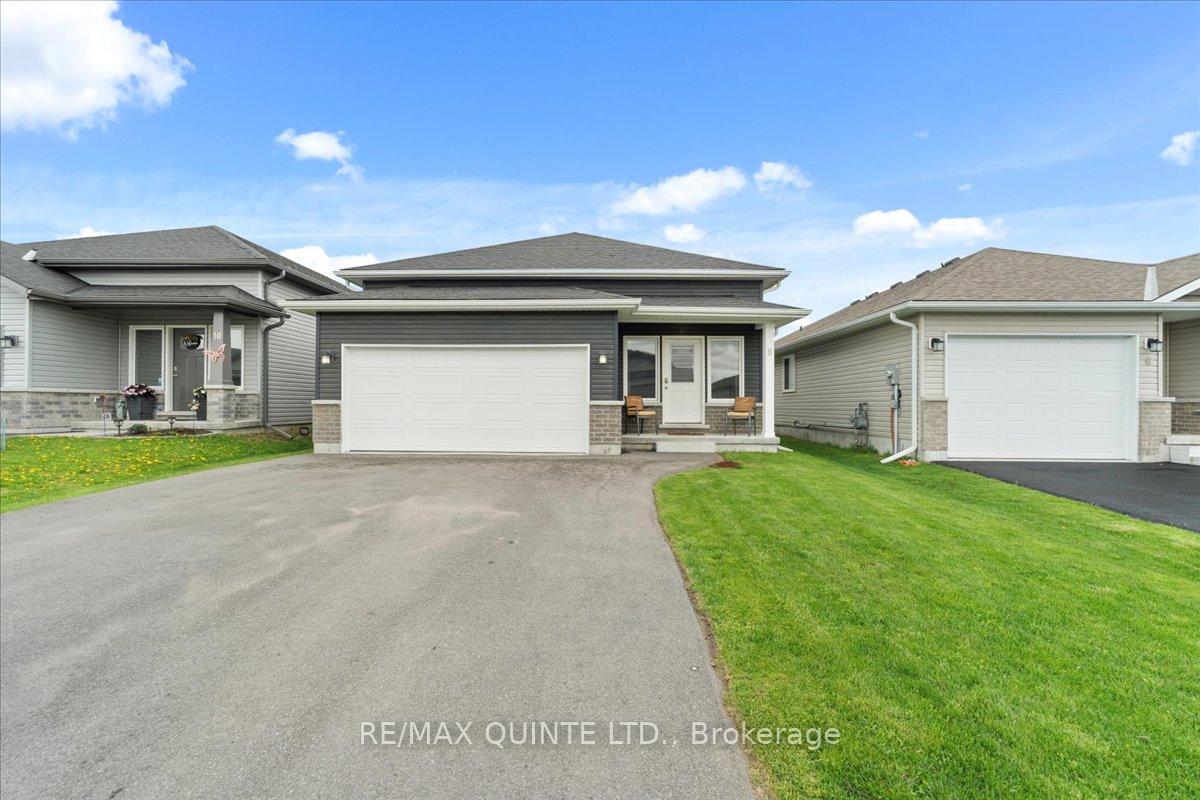 8-caleb-crescent-quinte-west-ontario-x12149981