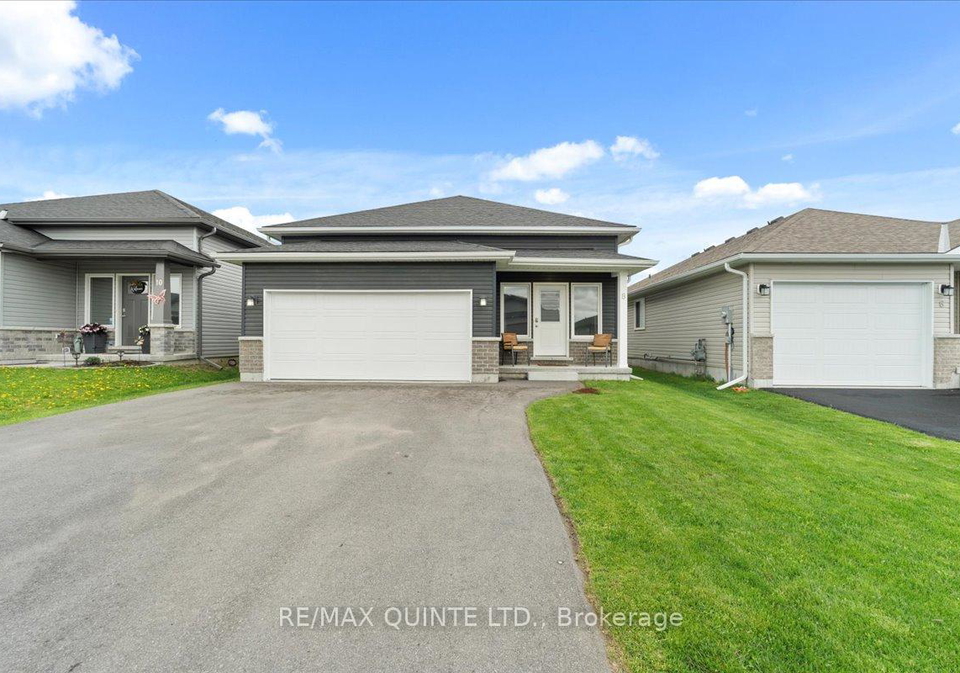 8-caleb-crescent-quinte-west-ontario-x12149981
