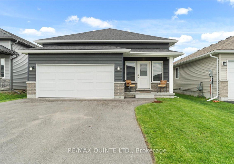 8-caleb-crescent-quinte-west-ontario-x12149981