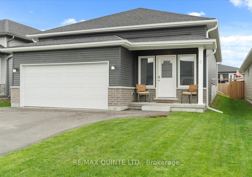 8-caleb-crescent-quinte-west-ontario-x12149981