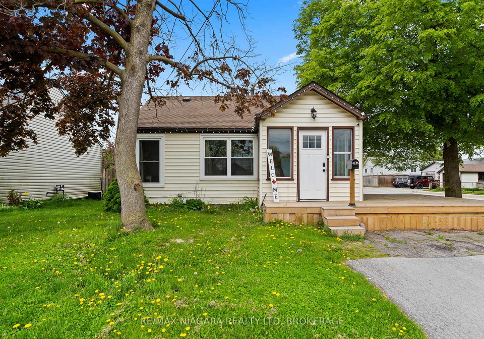 4395-fifth-avenue-niagara-falls-ontario-x12149996