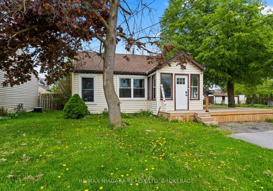 4395-fifth-avenue-niagara-falls-ontario-x12149996